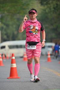 BIB: 45973
                            <button type="button" onclick="openModal(7596152)" class="btn btn-primary btn-sm float-right btn-popup" data-toggle="modal" data-target=".modal-high-quality">
                        <i class="fas fa-shopping-cart"></i> Add to Cart
                    </button>
                                            <button type="button" onclick="isThisMe(7596152, true)" class="btn btn-success btn-sm float-right btn-popup btn-isme hidden" data-toggle="tooltip" data-placement="bottom" title="นี่คือรูปของคุณใช่ไหม คลิกที่นี่เพื่อเอาเข้าอัลบั้ม">
                        <i class="fas fa-plus"></i> Add to album
                    </button>
                    <button type="button" onclick="isThisMe(7596152, false)" class="btn btn-warning btn-sm float-right btn-popup btn-isnotme hidden">
                        <i class="fas fa-ban"></i> Remove from album
                    </button>