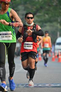 BIB: 48238, 46935
                            <button type="button" onclick="openModal(7411383)" class="btn btn-primary btn-sm float-right btn-popup" data-toggle="modal" data-target=".modal-high-quality">
                        <i class="fas fa-shopping-cart"></i> Add to Cart
                    </button>
                                            <button type="button" onclick="isThisMe(7411383, true)" class="btn btn-success btn-sm float-right btn-popup btn-isme hidden" data-toggle="tooltip" data-placement="bottom" title="นี่คือรูปของคุณใช่ไหม คลิกที่นี่เพื่อเอาเข้าอัลบั้ม">
                        <i class="fas fa-plus"></i> Add to album
                    </button>
                    <button type="button" onclick="isThisMe(7411383, false)" class="btn btn-warning btn-sm float-right btn-popup btn-isnotme hidden">
                        <i class="fas fa-ban"></i> Remove from album
                    </button>