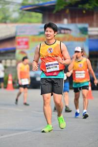 BIB: 42725
                            <button type="button" onclick="openModal(10388655)" class="btn btn-primary btn-sm float-right btn-popup" data-toggle="modal" data-target=".modal-high-quality">
                        <i class="fas fa-shopping-cart"></i> Add to Cart
                    </button>
                                            <button type="button" onclick="isThisMe(10388655, true)" class="btn btn-success btn-sm float-right btn-popup btn-isme hidden" data-toggle="tooltip" data-placement="bottom" title="นี่คือรูปของคุณใช่ไหม คลิกที่นี่เพื่อเอาเข้าอัลบั้ม">
                        <i class="fas fa-plus"></i> Add to album
                    </button>
                    <button type="button" onclick="isThisMe(10388655, false)" class="btn btn-warning btn-sm float-right btn-popup btn-isnotme hidden">
                        <i class="fas fa-ban"></i> Remove from album
                    </button>