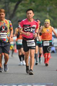 BIB: 42144, 41460
                            <button type="button" onclick="openModal(7507972)" class="btn btn-primary btn-sm float-right btn-popup" data-toggle="modal" data-target=".modal-high-quality">
                        <i class="fas fa-shopping-cart"></i> Add to Cart
                    </button>
                                            <button type="button" onclick="isThisMe(7507972, true)" class="btn btn-success btn-sm float-right btn-popup btn-isme hidden" data-toggle="tooltip" data-placement="bottom" title="นี่คือรูปของคุณใช่ไหม คลิกที่นี่เพื่อเอาเข้าอัลบั้ม">
                        <i class="fas fa-plus"></i> Add to album
                    </button>
                    <button type="button" onclick="isThisMe(7507972, false)" class="btn btn-warning btn-sm float-right btn-popup btn-isnotme hidden">
                        <i class="fas fa-ban"></i> Remove from album
                    </button>