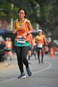 BIB: 48089
                            <button type="button" onclick="openModal(7580176)" class="btn btn-primary btn-sm float-right btn-popup" data-toggle="modal" data-target=".modal-high-quality">
                        <i class="fas fa-shopping-cart"></i> Add to Cart
                    </button>
                                            <button type="button" onclick="isThisMe(7580176, true)" class="btn btn-success btn-sm float-right btn-popup btn-isme hidden" data-toggle="tooltip" data-placement="bottom" title="นี่คือรูปของคุณใช่ไหม คลิกที่นี่เพื่อเอาเข้าอัลบั้ม">
                        <i class="fas fa-plus"></i> Add to album
                    </button>
                    <button type="button" onclick="isThisMe(7580176, false)" class="btn btn-warning btn-sm float-right btn-popup btn-isnotme hidden">
                        <i class="fas fa-ban"></i> Remove from album
                    </button>