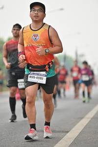 BIB: 41761
                            <button type="button" onclick="openModal(7887455)" class="btn btn-primary btn-sm float-right btn-popup" data-toggle="modal" data-target=".modal-high-quality">
                        <i class="fas fa-shopping-cart"></i> Add to Cart
                    </button>
                                            <button type="button" onclick="isThisMe(7887455, true)" class="btn btn-success btn-sm float-right btn-popup btn-isme hidden" data-toggle="tooltip" data-placement="bottom" title="นี่คือรูปของคุณใช่ไหม คลิกที่นี่เพื่อเอาเข้าอัลบั้ม">
                        <i class="fas fa-plus"></i> Add to album
                    </button>
                    <button type="button" onclick="isThisMe(7887455, false)" class="btn btn-warning btn-sm float-right btn-popup btn-isnotme hidden">
                        <i class="fas fa-ban"></i> Remove from album
                    </button>