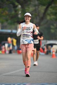 BIB: 45003
                            <button type="button" onclick="openModal(7585963)" class="btn btn-primary btn-sm float-right btn-popup" data-toggle="modal" data-target=".modal-high-quality">
                        <i class="fas fa-shopping-cart"></i> Add to Cart
                    </button>
                                            <button type="button" onclick="isThisMe(7585963, true)" class="btn btn-success btn-sm float-right btn-popup btn-isme hidden" data-toggle="tooltip" data-placement="bottom" title="นี่คือรูปของคุณใช่ไหม คลิกที่นี่เพื่อเอาเข้าอัลบั้ม">
                        <i class="fas fa-plus"></i> Add to album
                    </button>
                    <button type="button" onclick="isThisMe(7585963, false)" class="btn btn-warning btn-sm float-right btn-popup btn-isnotme hidden">
                        <i class="fas fa-ban"></i> Remove from album
                    </button>