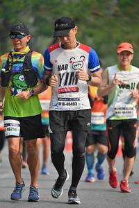 BIB: 46483, 46256
                            <button type="button" onclick="openModal(7535678)" class="btn btn-primary btn-sm float-right btn-popup" data-toggle="modal" data-target=".modal-high-quality">
                        <i class="fas fa-shopping-cart"></i> Add to Cart
                    </button>
                                            <button type="button" onclick="isThisMe(7535678, true)" class="btn btn-success btn-sm float-right btn-popup btn-isme hidden" data-toggle="tooltip" data-placement="bottom" title="นี่คือรูปของคุณใช่ไหม คลิกที่นี่เพื่อเอาเข้าอัลบั้ม">
                        <i class="fas fa-plus"></i> Add to album
                    </button>
                    <button type="button" onclick="isThisMe(7535678, false)" class="btn btn-warning btn-sm float-right btn-popup btn-isnotme hidden">
                        <i class="fas fa-ban"></i> Remove from album
                    </button>