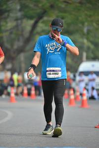 BIB: 2018, 41952
                            <button type="button" onclick="openModal(7566482)" class="btn btn-primary btn-sm float-right btn-popup" data-toggle="modal" data-target=".modal-high-quality">
                        <i class="fas fa-shopping-cart"></i> Add to Cart
                    </button>
                                            <button type="button" onclick="isThisMe(7566482, true)" class="btn btn-success btn-sm float-right btn-popup btn-isme hidden" data-toggle="tooltip" data-placement="bottom" title="นี่คือรูปของคุณใช่ไหม คลิกที่นี่เพื่อเอาเข้าอัลบั้ม">
                        <i class="fas fa-plus"></i> Add to album
                    </button>
                    <button type="button" onclick="isThisMe(7566482, false)" class="btn btn-warning btn-sm float-right btn-popup btn-isnotme hidden">
                        <i class="fas fa-ban"></i> Remove from album
                    </button>