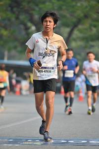 BIB: 1212, 47538
                            <button type="button" onclick="openModal(7461469)" class="btn btn-primary btn-sm float-right btn-popup" data-toggle="modal" data-target=".modal-high-quality">
                        <i class="fas fa-shopping-cart"></i> Add to Cart
                    </button>
                                            <button type="button" onclick="isThisMe(7461469, true)" class="btn btn-success btn-sm float-right btn-popup btn-isme hidden" data-toggle="tooltip" data-placement="bottom" title="นี่คือรูปของคุณใช่ไหม คลิกที่นี่เพื่อเอาเข้าอัลบั้ม">
                        <i class="fas fa-plus"></i> Add to album
                    </button>
                    <button type="button" onclick="isThisMe(7461469, false)" class="btn btn-warning btn-sm float-right btn-popup btn-isnotme hidden">
                        <i class="fas fa-ban"></i> Remove from album
                    </button>