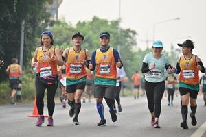 BIB: 46677, 46875, 457, 41052
                            <button type="button" onclick="openModal(8012824)" class="btn btn-primary btn-sm float-right btn-popup" data-toggle="modal" data-target=".modal-high-quality">
                        <i class="fas fa-shopping-cart"></i> Add to Cart
                    </button>
                                            <button type="button" onclick="isThisMe(8012824, true)" class="btn btn-success btn-sm float-right btn-popup btn-isme hidden" data-toggle="tooltip" data-placement="bottom" title="นี่คือรูปของคุณใช่ไหม คลิกที่นี่เพื่อเอาเข้าอัลบั้ม">
                        <i class="fas fa-plus"></i> Add to album
                    </button>
                    <button type="button" onclick="isThisMe(8012824, false)" class="btn btn-warning btn-sm float-right btn-popup btn-isnotme hidden">
                        <i class="fas fa-ban"></i> Remove from album
                    </button>