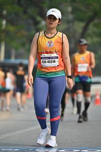 BIB: 42192, 45310
                            <button type="button" onclick="openModal(7595980)" class="btn btn-primary btn-sm float-right btn-popup" data-toggle="modal" data-target=".modal-high-quality">
                        <i class="fas fa-shopping-cart"></i> Add to Cart
                    </button>
                                            <button type="button" onclick="isThisMe(7595980, true)" class="btn btn-success btn-sm float-right btn-popup btn-isme hidden" data-toggle="tooltip" data-placement="bottom" title="นี่คือรูปของคุณใช่ไหม คลิกที่นี่เพื่อเอาเข้าอัลบั้ม">
                        <i class="fas fa-plus"></i> Add to album
                    </button>
                    <button type="button" onclick="isThisMe(7595980, false)" class="btn btn-warning btn-sm float-right btn-popup btn-isnotme hidden">
                        <i class="fas fa-ban"></i> Remove from album
                    </button>