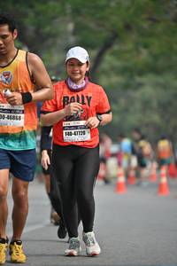 BIB: 46868, 47720
                            <button type="button" onclick="openModal(7594859)" class="btn btn-primary btn-sm float-right btn-popup" data-toggle="modal" data-target=".modal-high-quality">
                        <i class="fas fa-shopping-cart"></i> Add to Cart
                    </button>
                                            <button type="button" onclick="isThisMe(7594859, true)" class="btn btn-success btn-sm float-right btn-popup btn-isme hidden" data-toggle="tooltip" data-placement="bottom" title="นี่คือรูปของคุณใช่ไหม คลิกที่นี่เพื่อเอาเข้าอัลบั้ม">
                        <i class="fas fa-plus"></i> Add to album
                    </button>
                    <button type="button" onclick="isThisMe(7594859, false)" class="btn btn-warning btn-sm float-right btn-popup btn-isnotme hidden">
                        <i class="fas fa-ban"></i> Remove from album
                    </button>