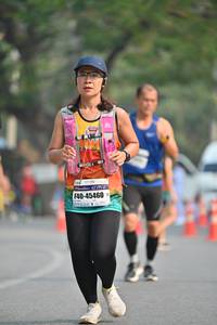BIB: 42192, 45460
                            <button type="button" onclick="openModal(7491764)" class="btn btn-primary btn-sm float-right btn-popup" data-toggle="modal" data-target=".modal-high-quality">
                        <i class="fas fa-shopping-cart"></i> Add to Cart
                    </button>
                                            <button type="button" onclick="isThisMe(7491764, true)" class="btn btn-success btn-sm float-right btn-popup btn-isme hidden" data-toggle="tooltip" data-placement="bottom" title="นี่คือรูปของคุณใช่ไหม คลิกที่นี่เพื่อเอาเข้าอัลบั้ม">
                        <i class="fas fa-plus"></i> Add to album
                    </button>
                    <button type="button" onclick="isThisMe(7491764, false)" class="btn btn-warning btn-sm float-right btn-popup btn-isnotme hidden">
                        <i class="fas fa-ban"></i> Remove from album
                    </button>