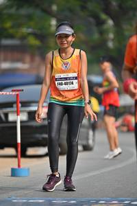 BIB: 40174
                            <button type="button" onclick="openModal(7591764)" class="btn btn-primary btn-sm float-right btn-popup" data-toggle="modal" data-target=".modal-high-quality">
                        <i class="fas fa-shopping-cart"></i> Add to Cart
                    </button>
                                            <button type="button" onclick="isThisMe(7591764, true)" class="btn btn-success btn-sm float-right btn-popup btn-isme hidden" data-toggle="tooltip" data-placement="bottom" title="นี่คือรูปของคุณใช่ไหม คลิกที่นี่เพื่อเอาเข้าอัลบั้ม">
                        <i class="fas fa-plus"></i> Add to album
                    </button>
                    <button type="button" onclick="isThisMe(7591764, false)" class="btn btn-warning btn-sm float-right btn-popup btn-isnotme hidden">
                        <i class="fas fa-ban"></i> Remove from album
                    </button>