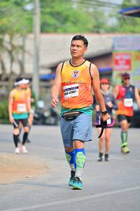 BIB: 47881
                            <button type="button" onclick="openModal(10388519)" class="btn btn-primary btn-sm float-right btn-popup" data-toggle="modal" data-target=".modal-high-quality">
                        <i class="fas fa-shopping-cart"></i> Add to Cart
                    </button>
                                            <button type="button" onclick="isThisMe(10388519, true)" class="btn btn-success btn-sm float-right btn-popup btn-isme hidden" data-toggle="tooltip" data-placement="bottom" title="นี่คือรูปของคุณใช่ไหม คลิกที่นี่เพื่อเอาเข้าอัลบั้ม">
                        <i class="fas fa-plus"></i> Add to album
                    </button>
                    <button type="button" onclick="isThisMe(10388519, false)" class="btn btn-warning btn-sm float-right btn-popup btn-isnotme hidden">
                        <i class="fas fa-ban"></i> Remove from album
                    </button>