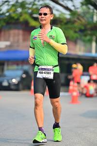 BIB: 47361
                            <button type="button" onclick="openModal(10388707)" class="btn btn-primary btn-sm float-right btn-popup" data-toggle="modal" data-target=".modal-high-quality">
                        <i class="fas fa-shopping-cart"></i> Add to Cart
                    </button>
                                            <button type="button" onclick="isThisMe(10388707, true)" class="btn btn-success btn-sm float-right btn-popup btn-isme hidden" data-toggle="tooltip" data-placement="bottom" title="นี่คือรูปของคุณใช่ไหม คลิกที่นี่เพื่อเอาเข้าอัลบั้ม">
                        <i class="fas fa-plus"></i> Add to album
                    </button>
                    <button type="button" onclick="isThisMe(10388707, false)" class="btn btn-warning btn-sm float-right btn-popup btn-isnotme hidden">
                        <i class="fas fa-ban"></i> Remove from album
                    </button>