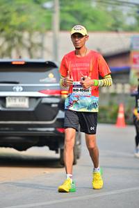 BIB: 46409
                            <button type="button" onclick="openModal(10388074)" class="btn btn-primary btn-sm float-right btn-popup" data-toggle="modal" data-target=".modal-high-quality">
                        <i class="fas fa-shopping-cart"></i> Add to Cart
                    </button>
                                            <button type="button" onclick="isThisMe(10388074, true)" class="btn btn-success btn-sm float-right btn-popup btn-isme hidden" data-toggle="tooltip" data-placement="bottom" title="นี่คือรูปของคุณใช่ไหม คลิกที่นี่เพื่อเอาเข้าอัลบั้ม">
                        <i class="fas fa-plus"></i> Add to album
                    </button>
                    <button type="button" onclick="isThisMe(10388074, false)" class="btn btn-warning btn-sm float-right btn-popup btn-isnotme hidden">
                        <i class="fas fa-ban"></i> Remove from album
                    </button>