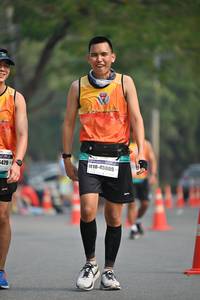 BIB: 45605, 479
                            <button type="button" onclick="openModal(7593963)" class="btn btn-primary btn-sm float-right btn-popup" data-toggle="modal" data-target=".modal-high-quality">
                        <i class="fas fa-shopping-cart"></i> Add to Cart
                    </button>
                                            <button type="button" onclick="isThisMe(7593963, true)" class="btn btn-success btn-sm float-right btn-popup btn-isme hidden" data-toggle="tooltip" data-placement="bottom" title="นี่คือรูปของคุณใช่ไหม คลิกที่นี่เพื่อเอาเข้าอัลบั้ม">
                        <i class="fas fa-plus"></i> Add to album
                    </button>
                    <button type="button" onclick="isThisMe(7593963, false)" class="btn btn-warning btn-sm float-right btn-popup btn-isnotme hidden">
                        <i class="fas fa-ban"></i> Remove from album
                    </button>