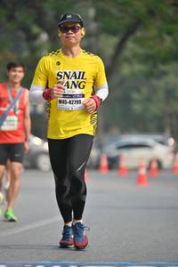 BIB: 42799
                            <button type="button" onclick="openModal(7597805)" class="btn btn-primary btn-sm float-right btn-popup" data-toggle="modal" data-target=".modal-high-quality">
                        <i class="fas fa-shopping-cart"></i> Add to Cart
                    </button>
                                            <button type="button" onclick="isThisMe(7597805, true)" class="btn btn-success btn-sm float-right btn-popup btn-isme hidden" data-toggle="tooltip" data-placement="bottom" title="นี่คือรูปของคุณใช่ไหม คลิกที่นี่เพื่อเอาเข้าอัลบั้ม">
                        <i class="fas fa-plus"></i> Add to album
                    </button>
                    <button type="button" onclick="isThisMe(7597805, false)" class="btn btn-warning btn-sm float-right btn-popup btn-isnotme hidden">
                        <i class="fas fa-ban"></i> Remove from album
                    </button>