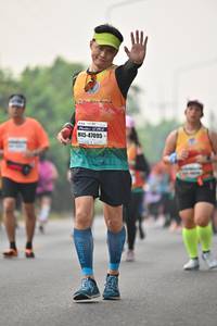 BIB: 47095
                            <button type="button" onclick="openModal(7994250)" class="btn btn-primary btn-sm float-right btn-popup" data-toggle="modal" data-target=".modal-high-quality">
                        <i class="fas fa-shopping-cart"></i> Add to Cart
                    </button>
                                            <button type="button" onclick="isThisMe(7994250, true)" class="btn btn-success btn-sm float-right btn-popup btn-isme hidden" data-toggle="tooltip" data-placement="bottom" title="นี่คือรูปของคุณใช่ไหม คลิกที่นี่เพื่อเอาเข้าอัลบั้ม">
                        <i class="fas fa-plus"></i> Add to album
                    </button>
                    <button type="button" onclick="isThisMe(7994250, false)" class="btn btn-warning btn-sm float-right btn-popup btn-isnotme hidden">
                        <i class="fas fa-ban"></i> Remove from album
                    </button>