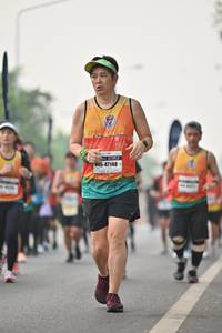 BIB: 47148
                            <button type="button" onclick="openModal(7994398)" class="btn btn-primary btn-sm float-right btn-popup" data-toggle="modal" data-target=".modal-high-quality">
                        <i class="fas fa-shopping-cart"></i> Add to Cart
                    </button>
                                            <button type="button" onclick="isThisMe(7994398, true)" class="btn btn-success btn-sm float-right btn-popup btn-isme hidden" data-toggle="tooltip" data-placement="bottom" title="นี่คือรูปของคุณใช่ไหม คลิกที่นี่เพื่อเอาเข้าอัลบั้ม">
                        <i class="fas fa-plus"></i> Add to album
                    </button>
                    <button type="button" onclick="isThisMe(7994398, false)" class="btn btn-warning btn-sm float-right btn-popup btn-isnotme hidden">
                        <i class="fas fa-ban"></i> Remove from album
                    </button>