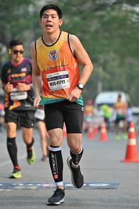 BIB: 41711
                            <button type="button" onclick="openModal(7407567)" class="btn btn-primary btn-sm float-right btn-popup" data-toggle="modal" data-target=".modal-high-quality">
                        <i class="fas fa-shopping-cart"></i> Add to Cart
                    </button>
                                            <button type="button" onclick="isThisMe(7407567, true)" class="btn btn-success btn-sm float-right btn-popup btn-isme hidden" data-toggle="tooltip" data-placement="bottom" title="นี่คือรูปของคุณใช่ไหม คลิกที่นี่เพื่อเอาเข้าอัลบั้ม">
                        <i class="fas fa-plus"></i> Add to album
                    </button>
                    <button type="button" onclick="isThisMe(7407567, false)" class="btn btn-warning btn-sm float-right btn-popup btn-isnotme hidden">
                        <i class="fas fa-ban"></i> Remove from album
                    </button>