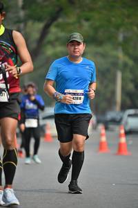 BIB: 42818
                            <button type="button" onclick="openModal(7611377)" class="btn btn-primary btn-sm float-right btn-popup" data-toggle="modal" data-target=".modal-high-quality">
                        <i class="fas fa-shopping-cart"></i> Add to Cart
                    </button>
                                            <button type="button" onclick="isThisMe(7611377, true)" class="btn btn-success btn-sm float-right btn-popup btn-isme hidden" data-toggle="tooltip" data-placement="bottom" title="นี่คือรูปของคุณใช่ไหม คลิกที่นี่เพื่อเอาเข้าอัลบั้ม">
                        <i class="fas fa-plus"></i> Add to album
                    </button>
                    <button type="button" onclick="isThisMe(7611377, false)" class="btn btn-warning btn-sm float-right btn-popup btn-isnotme hidden">
                        <i class="fas fa-ban"></i> Remove from album
                    </button>