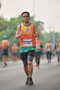 BIB: 40756
                            <button type="button" onclick="openModal(7993077)" class="btn btn-primary btn-sm float-right btn-popup" data-toggle="modal" data-target=".modal-high-quality">
                        <i class="fas fa-shopping-cart"></i> Add to Cart
                    </button>
                                            <button type="button" onclick="isThisMe(7993077, true)" class="btn btn-success btn-sm float-right btn-popup btn-isme hidden" data-toggle="tooltip" data-placement="bottom" title="นี่คือรูปของคุณใช่ไหม คลิกที่นี่เพื่อเอาเข้าอัลบั้ม">
                        <i class="fas fa-plus"></i> Add to album
                    </button>
                    <button type="button" onclick="isThisMe(7993077, false)" class="btn btn-warning btn-sm float-right btn-popup btn-isnotme hidden">
                        <i class="fas fa-ban"></i> Remove from album
                    </button>