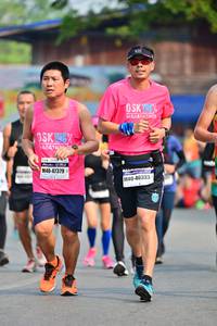 BIB: 47379, 46333
                            <button type="button" onclick="openModal(10385802)" class="btn btn-primary btn-sm float-right btn-popup" data-toggle="modal" data-target=".modal-high-quality">
                        <i class="fas fa-shopping-cart"></i> Add to Cart
                    </button>
                                            <button type="button" onclick="isThisMe(10385802, true)" class="btn btn-success btn-sm float-right btn-popup btn-isme hidden" data-toggle="tooltip" data-placement="bottom" title="นี่คือรูปของคุณใช่ไหม คลิกที่นี่เพื่อเอาเข้าอัลบั้ม">
                        <i class="fas fa-plus"></i> Add to album
                    </button>
                    <button type="button" onclick="isThisMe(10385802, false)" class="btn btn-warning btn-sm float-right btn-popup btn-isnotme hidden">
                        <i class="fas fa-ban"></i> Remove from album
                    </button>