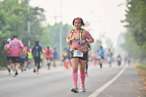 BIB: 41432
                            <button type="button" onclick="openModal(8059704)" class="btn btn-primary btn-sm float-right btn-popup" data-toggle="modal" data-target=".modal-high-quality">
                        <i class="fas fa-shopping-cart"></i> Add to Cart
                    </button>
                                            <button type="button" onclick="isThisMe(8059704, true)" class="btn btn-success btn-sm float-right btn-popup btn-isme hidden" data-toggle="tooltip" data-placement="bottom" title="นี่คือรูปของคุณใช่ไหม คลิกที่นี่เพื่อเอาเข้าอัลบั้ม">
                        <i class="fas fa-plus"></i> Add to album
                    </button>
                    <button type="button" onclick="isThisMe(8059704, false)" class="btn btn-warning btn-sm float-right btn-popup btn-isnotme hidden">
                        <i class="fas fa-ban"></i> Remove from album
                    </button>