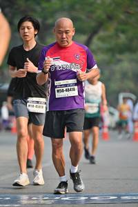 BIB: 48418, 45818
                            <button type="button" onclick="openModal(7454055)" class="btn btn-primary btn-sm float-right btn-popup" data-toggle="modal" data-target=".modal-high-quality">
                        <i class="fas fa-shopping-cart"></i> Add to Cart
                    </button>
                                            <button type="button" onclick="isThisMe(7454055, true)" class="btn btn-success btn-sm float-right btn-popup btn-isme hidden" data-toggle="tooltip" data-placement="bottom" title="นี่คือรูปของคุณใช่ไหม คลิกที่นี่เพื่อเอาเข้าอัลบั้ม">
                        <i class="fas fa-plus"></i> Add to album
                    </button>
                    <button type="button" onclick="isThisMe(7454055, false)" class="btn btn-warning btn-sm float-right btn-popup btn-isnotme hidden">
                        <i class="fas fa-ban"></i> Remove from album
                    </button>
