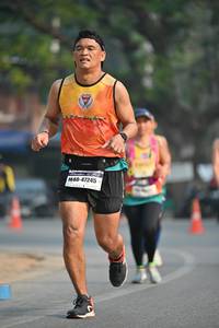BIB: 47245
                            <button type="button" onclick="openModal(7431533)" class="btn btn-primary btn-sm float-right btn-popup" data-toggle="modal" data-target=".modal-high-quality">
                        <i class="fas fa-shopping-cart"></i> Add to Cart
                    </button>
                                            <button type="button" onclick="isThisMe(7431533, true)" class="btn btn-success btn-sm float-right btn-popup btn-isme hidden" data-toggle="tooltip" data-placement="bottom" title="นี่คือรูปของคุณใช่ไหม คลิกที่นี่เพื่อเอาเข้าอัลบั้ม">
                        <i class="fas fa-plus"></i> Add to album
                    </button>
                    <button type="button" onclick="isThisMe(7431533, false)" class="btn btn-warning btn-sm float-right btn-popup btn-isnotme hidden">
                        <i class="fas fa-ban"></i> Remove from album
                    </button>