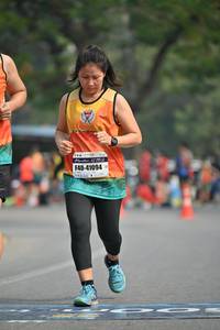 BIB: 41094
                            <button type="button" onclick="openModal(7584089)" class="btn btn-primary btn-sm float-right btn-popup" data-toggle="modal" data-target=".modal-high-quality">
                        <i class="fas fa-shopping-cart"></i> Add to Cart
                    </button>
                                            <button type="button" onclick="isThisMe(7584089, true)" class="btn btn-success btn-sm float-right btn-popup btn-isme hidden" data-toggle="tooltip" data-placement="bottom" title="นี่คือรูปของคุณใช่ไหม คลิกที่นี่เพื่อเอาเข้าอัลบั้ม">
                        <i class="fas fa-plus"></i> Add to album
                    </button>
                    <button type="button" onclick="isThisMe(7584089, false)" class="btn btn-warning btn-sm float-right btn-popup btn-isnotme hidden">
                        <i class="fas fa-ban"></i> Remove from album
                    </button>