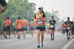 BIB: 45649
                            <button type="button" onclick="openModal(8038966)" class="btn btn-primary btn-sm float-right btn-popup" data-toggle="modal" data-target=".modal-high-quality">
                        <i class="fas fa-shopping-cart"></i> Add to Cart
                    </button>
                                            <button type="button" onclick="isThisMe(8038966, true)" class="btn btn-success btn-sm float-right btn-popup btn-isme hidden" data-toggle="tooltip" data-placement="bottom" title="นี่คือรูปของคุณใช่ไหม คลิกที่นี่เพื่อเอาเข้าอัลบั้ม">
                        <i class="fas fa-plus"></i> Add to album
                    </button>
                    <button type="button" onclick="isThisMe(8038966, false)" class="btn btn-warning btn-sm float-right btn-popup btn-isnotme hidden">
                        <i class="fas fa-ban"></i> Remove from album
                    </button>