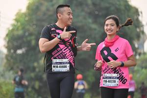 BIB: 12192, 41406, 40220
                            <button type="button" onclick="openModal(8039529)" class="btn btn-primary btn-sm float-right btn-popup" data-toggle="modal" data-target=".modal-high-quality">
                        <i class="fas fa-shopping-cart"></i> Add to Cart
                    </button>
                                            <button type="button" onclick="isThisMe(8039529, true)" class="btn btn-success btn-sm float-right btn-popup btn-isme hidden" data-toggle="tooltip" data-placement="bottom" title="นี่คือรูปของคุณใช่ไหม คลิกที่นี่เพื่อเอาเข้าอัลบั้ม">
                        <i class="fas fa-plus"></i> Add to album
                    </button>
                    <button type="button" onclick="isThisMe(8039529, false)" class="btn btn-warning btn-sm float-right btn-popup btn-isnotme hidden">
                        <i class="fas fa-ban"></i> Remove from album
                    </button>
