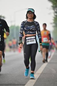 BIB: 40563
                            <button type="button" onclick="openModal(7979112)" class="btn btn-primary btn-sm float-right btn-popup" data-toggle="modal" data-target=".modal-high-quality">
                        <i class="fas fa-shopping-cart"></i> Add to Cart
                    </button>
                                            <button type="button" onclick="isThisMe(7979112, true)" class="btn btn-success btn-sm float-right btn-popup btn-isme hidden" data-toggle="tooltip" data-placement="bottom" title="นี่คือรูปของคุณใช่ไหม คลิกที่นี่เพื่อเอาเข้าอัลบั้ม">
                        <i class="fas fa-plus"></i> Add to album
                    </button>
                    <button type="button" onclick="isThisMe(7979112, false)" class="btn btn-warning btn-sm float-right btn-popup btn-isnotme hidden">
                        <i class="fas fa-ban"></i> Remove from album
                    </button>
