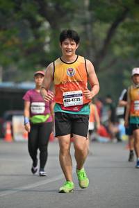 BIB: 42725
                            <button type="button" onclick="openModal(7592501)" class="btn btn-primary btn-sm float-right btn-popup" data-toggle="modal" data-target=".modal-high-quality">
                        <i class="fas fa-shopping-cart"></i> Add to Cart
                    </button>
                                            <button type="button" onclick="isThisMe(7592501, true)" class="btn btn-success btn-sm float-right btn-popup btn-isme hidden" data-toggle="tooltip" data-placement="bottom" title="นี่คือรูปของคุณใช่ไหม คลิกที่นี่เพื่อเอาเข้าอัลบั้ม">
                        <i class="fas fa-plus"></i> Add to album
                    </button>
                    <button type="button" onclick="isThisMe(7592501, false)" class="btn btn-warning btn-sm float-right btn-popup btn-isnotme hidden">
                        <i class="fas fa-ban"></i> Remove from album
                    </button>