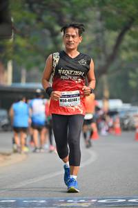 BIB: 46144
                            <button type="button" onclick="openModal(7478609)" class="btn btn-primary btn-sm float-right btn-popup" data-toggle="modal" data-target=".modal-high-quality">
                        <i class="fas fa-shopping-cart"></i> Add to Cart
                    </button>
                                            <button type="button" onclick="isThisMe(7478609, true)" class="btn btn-success btn-sm float-right btn-popup btn-isme hidden" data-toggle="tooltip" data-placement="bottom" title="นี่คือรูปของคุณใช่ไหม คลิกที่นี่เพื่อเอาเข้าอัลบั้ม">
                        <i class="fas fa-plus"></i> Add to album
                    </button>
                    <button type="button" onclick="isThisMe(7478609, false)" class="btn btn-warning btn-sm float-right btn-popup btn-isnotme hidden">
                        <i class="fas fa-ban"></i> Remove from album
                    </button>