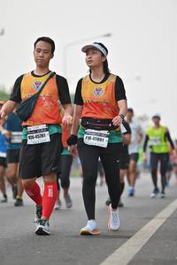 BIB: 45861, 45781
                            <button type="button" onclick="openModal(7977328)" class="btn btn-primary btn-sm float-right btn-popup" data-toggle="modal" data-target=".modal-high-quality">
                        <i class="fas fa-shopping-cart"></i> Add to Cart
                    </button>
                                            <button type="button" onclick="isThisMe(7977328, true)" class="btn btn-success btn-sm float-right btn-popup btn-isme hidden" data-toggle="tooltip" data-placement="bottom" title="นี่คือรูปของคุณใช่ไหม คลิกที่นี่เพื่อเอาเข้าอัลบั้ม">
                        <i class="fas fa-plus"></i> Add to album
                    </button>
                    <button type="button" onclick="isThisMe(7977328, false)" class="btn btn-warning btn-sm float-right btn-popup btn-isnotme hidden">
                        <i class="fas fa-ban"></i> Remove from album
                    </button>