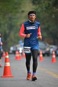 BIB: 41892
                            <button type="button" onclick="openModal(7610100)" class="btn btn-primary btn-sm float-right btn-popup" data-toggle="modal" data-target=".modal-high-quality">
                        <i class="fas fa-shopping-cart"></i> Add to Cart
                    </button>
                                            <button type="button" onclick="isThisMe(7610100, true)" class="btn btn-success btn-sm float-right btn-popup btn-isme hidden" data-toggle="tooltip" data-placement="bottom" title="นี่คือรูปของคุณใช่ไหม คลิกที่นี่เพื่อเอาเข้าอัลบั้ม">
                        <i class="fas fa-plus"></i> Add to album
                    </button>
                    <button type="button" onclick="isThisMe(7610100, false)" class="btn btn-warning btn-sm float-right btn-popup btn-isnotme hidden">
                        <i class="fas fa-ban"></i> Remove from album
                    </button>