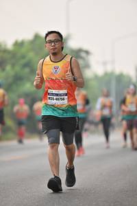 BIB: 40756
                            <button type="button" onclick="openModal(7993014)" class="btn btn-primary btn-sm float-right btn-popup" data-toggle="modal" data-target=".modal-high-quality">
                        <i class="fas fa-shopping-cart"></i> Add to Cart
                    </button>
                                            <button type="button" onclick="isThisMe(7993014, true)" class="btn btn-success btn-sm float-right btn-popup btn-isme hidden" data-toggle="tooltip" data-placement="bottom" title="นี่คือรูปของคุณใช่ไหม คลิกที่นี่เพื่อเอาเข้าอัลบั้ม">
                        <i class="fas fa-plus"></i> Add to album
                    </button>
                    <button type="button" onclick="isThisMe(7993014, false)" class="btn btn-warning btn-sm float-right btn-popup btn-isnotme hidden">
                        <i class="fas fa-ban"></i> Remove from album
                    </button>