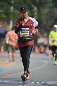 BIB: 12192, 40327
                            <button type="button" onclick="openModal(7584472)" class="btn btn-primary btn-sm float-right btn-popup" data-toggle="modal" data-target=".modal-high-quality">
                        <i class="fas fa-shopping-cart"></i> Add to Cart
                    </button>
                                            <button type="button" onclick="isThisMe(7584472, true)" class="btn btn-success btn-sm float-right btn-popup btn-isme hidden" data-toggle="tooltip" data-placement="bottom" title="นี่คือรูปของคุณใช่ไหม คลิกที่นี่เพื่อเอาเข้าอัลบั้ม">
                        <i class="fas fa-plus"></i> Add to album
                    </button>
                    <button type="button" onclick="isThisMe(7584472, false)" class="btn btn-warning btn-sm float-right btn-popup btn-isnotme hidden">
                        <i class="fas fa-ban"></i> Remove from album
                    </button>