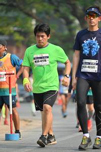 BIB: 47176, 46501, 854
                            <button type="button" onclick="openModal(7497293)" class="btn btn-primary btn-sm float-right btn-popup" data-toggle="modal" data-target=".modal-high-quality">
                        <i class="fas fa-shopping-cart"></i> Add to Cart
                    </button>
                                            <button type="button" onclick="isThisMe(7497293, true)" class="btn btn-success btn-sm float-right btn-popup btn-isme hidden" data-toggle="tooltip" data-placement="bottom" title="นี่คือรูปของคุณใช่ไหม คลิกที่นี่เพื่อเอาเข้าอัลบั้ม">
                        <i class="fas fa-plus"></i> Add to album
                    </button>
                    <button type="button" onclick="isThisMe(7497293, false)" class="btn btn-warning btn-sm float-right btn-popup btn-isnotme hidden">
                        <i class="fas fa-ban"></i> Remove from album
                    </button>