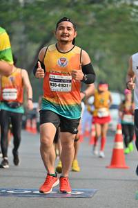 BIB: 41931
                            <button type="button" onclick="openModal(7458945)" class="btn btn-primary btn-sm float-right btn-popup" data-toggle="modal" data-target=".modal-high-quality">
                        <i class="fas fa-shopping-cart"></i> Add to Cart
                    </button>
                                            <button type="button" onclick="isThisMe(7458945, true)" class="btn btn-success btn-sm float-right btn-popup btn-isme hidden" data-toggle="tooltip" data-placement="bottom" title="นี่คือรูปของคุณใช่ไหม คลิกที่นี่เพื่อเอาเข้าอัลบั้ม">
                        <i class="fas fa-plus"></i> Add to album
                    </button>
                    <button type="button" onclick="isThisMe(7458945, false)" class="btn btn-warning btn-sm float-right btn-popup btn-isnotme hidden">
                        <i class="fas fa-ban"></i> Remove from album
                    </button>