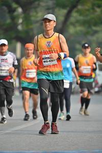 BIB: 42471
                            <button type="button" onclick="openModal(7481708)" class="btn btn-primary btn-sm float-right btn-popup" data-toggle="modal" data-target=".modal-high-quality">
                        <i class="fas fa-shopping-cart"></i> Add to Cart
                    </button>
                                            <button type="button" onclick="isThisMe(7481708, true)" class="btn btn-success btn-sm float-right btn-popup btn-isme hidden" data-toggle="tooltip" data-placement="bottom" title="นี่คือรูปของคุณใช่ไหม คลิกที่นี่เพื่อเอาเข้าอัลบั้ม">
                        <i class="fas fa-plus"></i> Add to album
                    </button>
                    <button type="button" onclick="isThisMe(7481708, false)" class="btn btn-warning btn-sm float-right btn-popup btn-isnotme hidden">
                        <i class="fas fa-ban"></i> Remove from album
                    </button>
