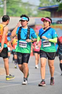 BIB: 45452, 46532
                            <button type="button" onclick="openModal(10387438)" class="btn btn-primary btn-sm float-right btn-popup" data-toggle="modal" data-target=".modal-high-quality">
                        <i class="fas fa-shopping-cart"></i> Add to Cart
                    </button>
                                            <button type="button" onclick="isThisMe(10387438, true)" class="btn btn-success btn-sm float-right btn-popup btn-isme hidden" data-toggle="tooltip" data-placement="bottom" title="นี่คือรูปของคุณใช่ไหม คลิกที่นี่เพื่อเอาเข้าอัลบั้ม">
                        <i class="fas fa-plus"></i> Add to album
                    </button>
                    <button type="button" onclick="isThisMe(10387438, false)" class="btn btn-warning btn-sm float-right btn-popup btn-isnotme hidden">
                        <i class="fas fa-ban"></i> Remove from album
                    </button>