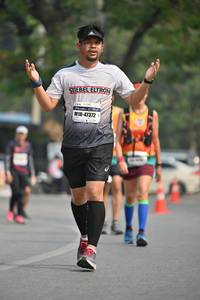 BIB: 47372
                            <button type="button" onclick="openModal(7614347)" class="btn btn-primary btn-sm float-right btn-popup" data-toggle="modal" data-target=".modal-high-quality">
                        <i class="fas fa-shopping-cart"></i> Add to Cart
                    </button>
                                            <button type="button" onclick="isThisMe(7614347, true)" class="btn btn-success btn-sm float-right btn-popup btn-isme hidden" data-toggle="tooltip" data-placement="bottom" title="นี่คือรูปของคุณใช่ไหม คลิกที่นี่เพื่อเอาเข้าอัลบั้ม">
                        <i class="fas fa-plus"></i> Add to album
                    </button>
                    <button type="button" onclick="isThisMe(7614347, false)" class="btn btn-warning btn-sm float-right btn-popup btn-isnotme hidden">
                        <i class="fas fa-ban"></i> Remove from album
                    </button>