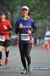 BIB: 121952, 45283
                            <button type="button" onclick="openModal(7421747)" class="btn btn-primary btn-sm float-right btn-popup" data-toggle="modal" data-target=".modal-high-quality">
                        <i class="fas fa-shopping-cart"></i> Add to Cart
                    </button>
                                            <button type="button" onclick="isThisMe(7421747, true)" class="btn btn-success btn-sm float-right btn-popup btn-isme hidden" data-toggle="tooltip" data-placement="bottom" title="นี่คือรูปของคุณใช่ไหม คลิกที่นี่เพื่อเอาเข้าอัลบั้ม">
                        <i class="fas fa-plus"></i> Add to album
                    </button>
                    <button type="button" onclick="isThisMe(7421747, false)" class="btn btn-warning btn-sm float-right btn-popup btn-isnotme hidden">
                        <i class="fas fa-ban"></i> Remove from album
                    </button>