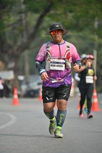 BIB: 47433
                            <button type="button" onclick="openModal(7613750)" class="btn btn-primary btn-sm float-right btn-popup" data-toggle="modal" data-target=".modal-high-quality">
                        <i class="fas fa-shopping-cart"></i> Add to Cart
                    </button>
                                            <button type="button" onclick="isThisMe(7613750, true)" class="btn btn-success btn-sm float-right btn-popup btn-isme hidden" data-toggle="tooltip" data-placement="bottom" title="นี่คือรูปของคุณใช่ไหม คลิกที่นี่เพื่อเอาเข้าอัลบั้ม">
                        <i class="fas fa-plus"></i> Add to album
                    </button>
                    <button type="button" onclick="isThisMe(7613750, false)" class="btn btn-warning btn-sm float-right btn-popup btn-isnotme hidden">
                        <i class="fas fa-ban"></i> Remove from album
                    </button>