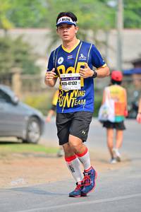 BIB: 2152, 47132
                            <button type="button" onclick="openModal(10388155)" class="btn btn-primary btn-sm float-right btn-popup" data-toggle="modal" data-target=".modal-high-quality">
                        <i class="fas fa-shopping-cart"></i> Add to Cart
                    </button>
                                            <button type="button" onclick="isThisMe(10388155, true)" class="btn btn-success btn-sm float-right btn-popup btn-isme hidden" data-toggle="tooltip" data-placement="bottom" title="นี่คือรูปของคุณใช่ไหม คลิกที่นี่เพื่อเอาเข้าอัลบั้ม">
                        <i class="fas fa-plus"></i> Add to album
                    </button>
                    <button type="button" onclick="isThisMe(10388155, false)" class="btn btn-warning btn-sm float-right btn-popup btn-isnotme hidden">
                        <i class="fas fa-ban"></i> Remove from album
                    </button>