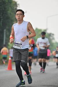 BIB: 45842
                            <button type="button" onclick="openModal(7980916)" class="btn btn-primary btn-sm float-right btn-popup" data-toggle="modal" data-target=".modal-high-quality">
                        <i class="fas fa-shopping-cart"></i> Add to Cart
                    </button>
                                            <button type="button" onclick="isThisMe(7980916, true)" class="btn btn-success btn-sm float-right btn-popup btn-isme hidden" data-toggle="tooltip" data-placement="bottom" title="นี่คือรูปของคุณใช่ไหม คลิกที่นี่เพื่อเอาเข้าอัลบั้ม">
                        <i class="fas fa-plus"></i> Add to album
                    </button>
                    <button type="button" onclick="isThisMe(7980916, false)" class="btn btn-warning btn-sm float-right btn-popup btn-isnotme hidden">
                        <i class="fas fa-ban"></i> Remove from album
                    </button>