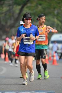 BIB: 40405, 405
                            <button type="button" onclick="openModal(7546446)" class="btn btn-primary btn-sm float-right btn-popup" data-toggle="modal" data-target=".modal-high-quality">
                        <i class="fas fa-shopping-cart"></i> Add to Cart
                    </button>
                                            <button type="button" onclick="isThisMe(7546446, true)" class="btn btn-success btn-sm float-right btn-popup btn-isme hidden" data-toggle="tooltip" data-placement="bottom" title="นี่คือรูปของคุณใช่ไหม คลิกที่นี่เพื่อเอาเข้าอัลบั้ม">
                        <i class="fas fa-plus"></i> Add to album
                    </button>
                    <button type="button" onclick="isThisMe(7546446, false)" class="btn btn-warning btn-sm float-right btn-popup btn-isnotme hidden">
                        <i class="fas fa-ban"></i> Remove from album
                    </button>