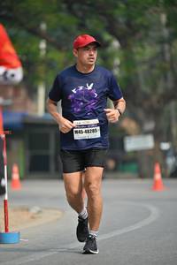 BIB: 48285
                            <button type="button" onclick="openModal(7616316)" class="btn btn-primary btn-sm float-right btn-popup" data-toggle="modal" data-target=".modal-high-quality">
                        <i class="fas fa-shopping-cart"></i> Add to Cart
                    </button>
                                            <button type="button" onclick="isThisMe(7616316, true)" class="btn btn-success btn-sm float-right btn-popup btn-isme hidden" data-toggle="tooltip" data-placement="bottom" title="นี่คือรูปของคุณใช่ไหม คลิกที่นี่เพื่อเอาเข้าอัลบั้ม">
                        <i class="fas fa-plus"></i> Add to album
                    </button>
                    <button type="button" onclick="isThisMe(7616316, false)" class="btn btn-warning btn-sm float-right btn-popup btn-isnotme hidden">
                        <i class="fas fa-ban"></i> Remove from album
                    </button>